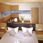 Kroller Hotel 4*