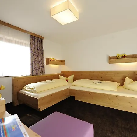 Kroller Szálloda 4*