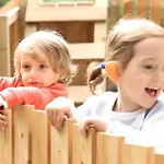 Kroller فندق 4*