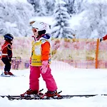 فندق Kroller 4*